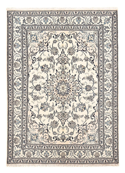 Nain - 12La Rug 149x209cm - Persian Rugs