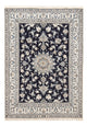 Nain - 12la Rug 207x146cm - Persian Rugs