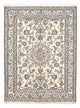 Nain - 12la Rug 195x147cm - Persian Rugs