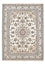 Perser Rug - Nain - 200 x 150 cm - light beige