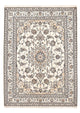 Nain - 12la Rug 200x150cm - Persian Rugs