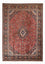 Perser Rug - Classic - 335 x 240 cm - red