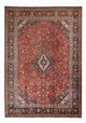 Mashhad Rug 335x240cm - Persian Rugs