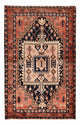 Hamadan Rug 164x103cm - Persian Rugs