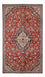 Perser Rug - Keshan - 244 x 146 cm - red