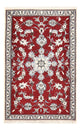 Nain - 12la Rug 137x90cm - Persian Rugs