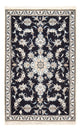 Nain - 12la Rug 140x89cm - Persian Rugs