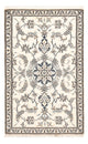 Nain - 12la Rug 146x88cm - Persian Rugs