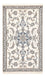 Perser Rug - Nain - 148 x 84 cm - light beige