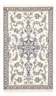 Nain - 12la Rug 148x84cm - Persian Rugs