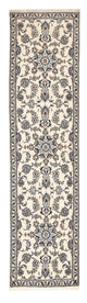 Nain - 12la Rug 295x77cm - Persian Rugs
