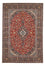 Perser Rug - Keshan - 392 x 264 cm - red