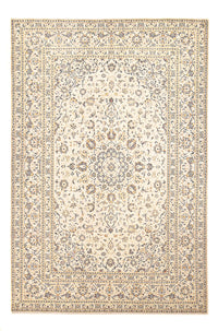 Keshan Teppich 298x202cm - Perserteppich – product image