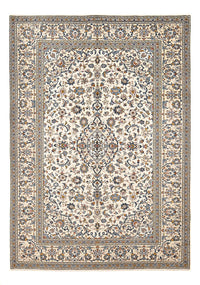 Kashan Rug 299x203cm - Persian Rugs – product image