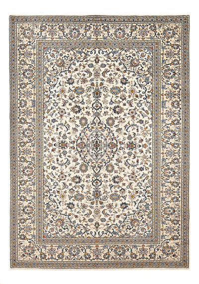 Kashan Rug 203x299cm - Persian Rugs