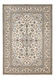 Kashan Rug 299x203cm - Persian Rugs