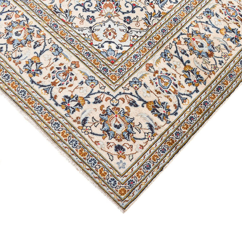 Kashan Rug 299x203cm - Persian Rugs