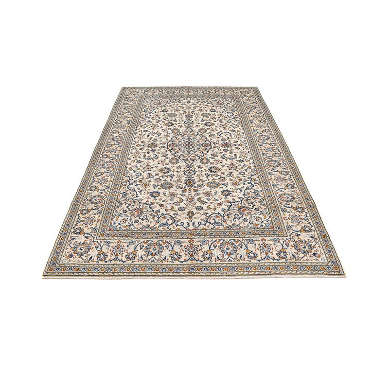 Kashan Rug 299x203cm - Persian Rugs