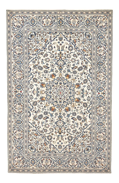 Kashan Rug 195x300cm - Persian Rugs