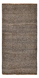 Persian Gabbeh Rug 122x61cm - Perserteppich Wollteppich