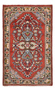 Lilian Rug 122x75cm - Persian Rugs