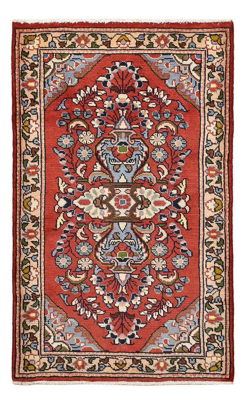 Lilian Rug 122x75cm - Persian Rugs
