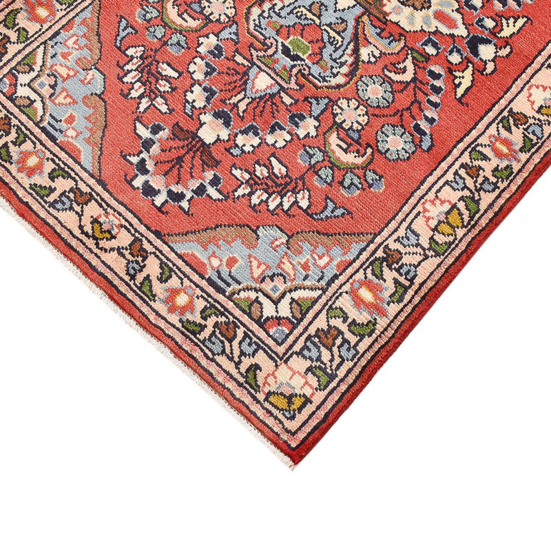 Lilian Rug 122x75cm - Persian Rugs