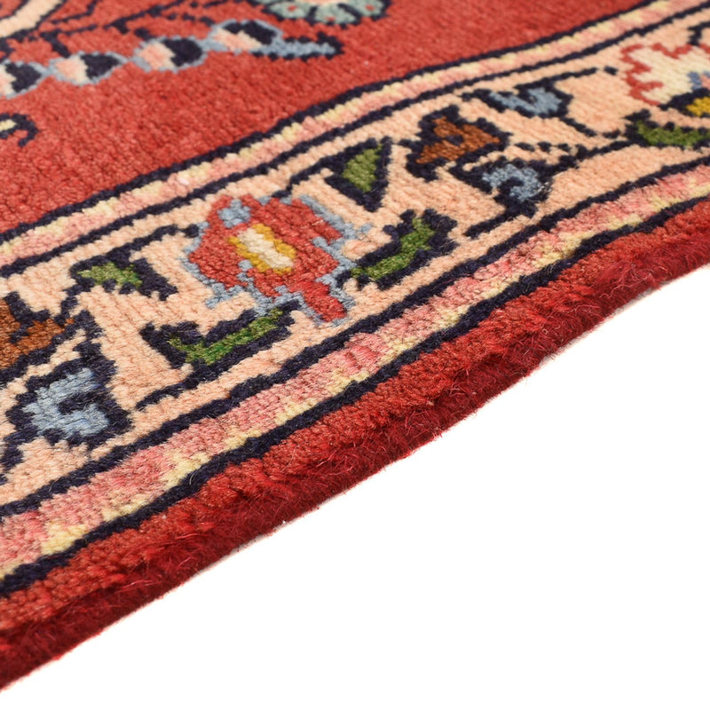 Lilian Rug 122x75cm - Persian Rugs