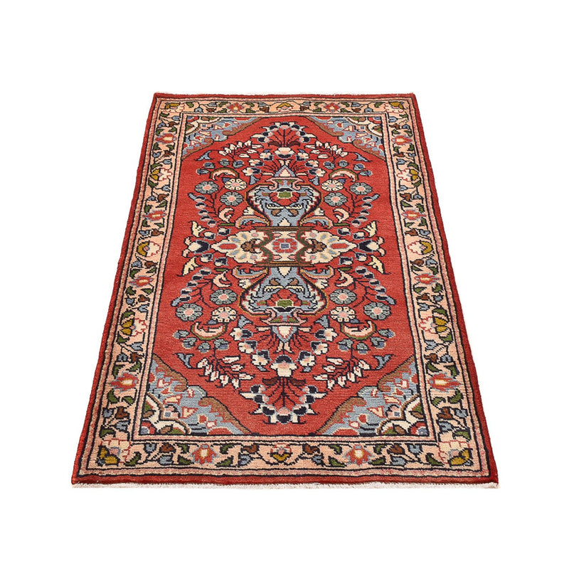 Lilian Rug 122x75cm - Persian Rugs