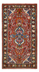 Lilian Rug 142x76cm - Persian Rugs