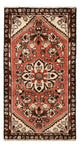 Hamadan Rug 120x65cm - Persian Rugs