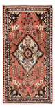 Lilian Rug 153x79cm - Persian Rugs
