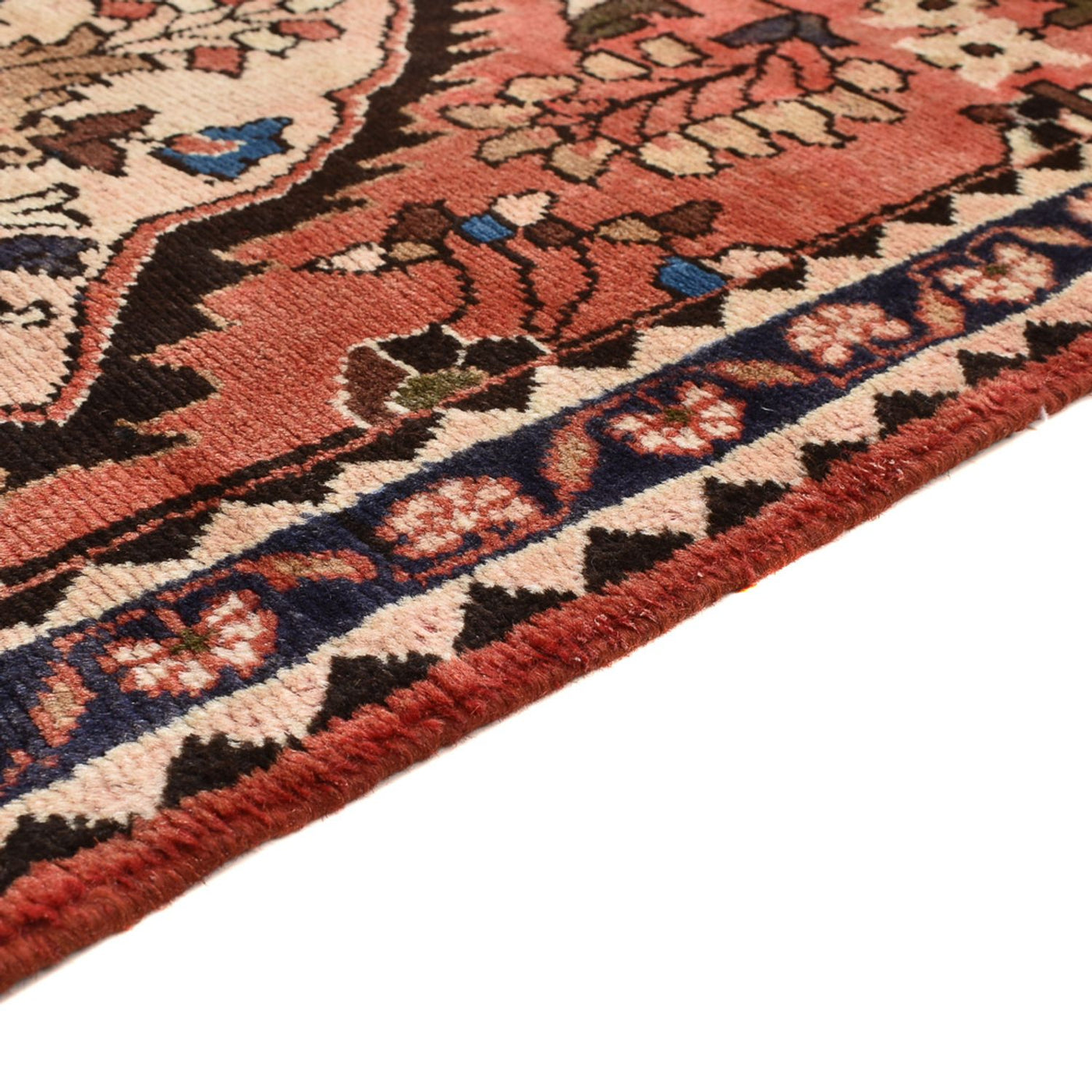 Lilian Rug 153x79cm - Persian Rugs