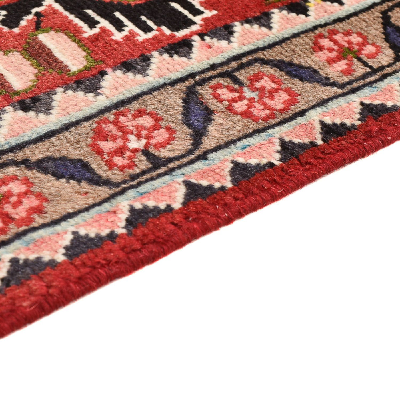 Lilian Rug 128x60cm - Persian Rugs