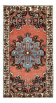 Mahal Rug 120x65cm - Persian Rugs