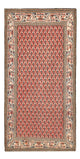 Mir Rug 61x127cm - Persian Rugs