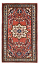 Lilian Rug 130x76cm - Persian Rugs