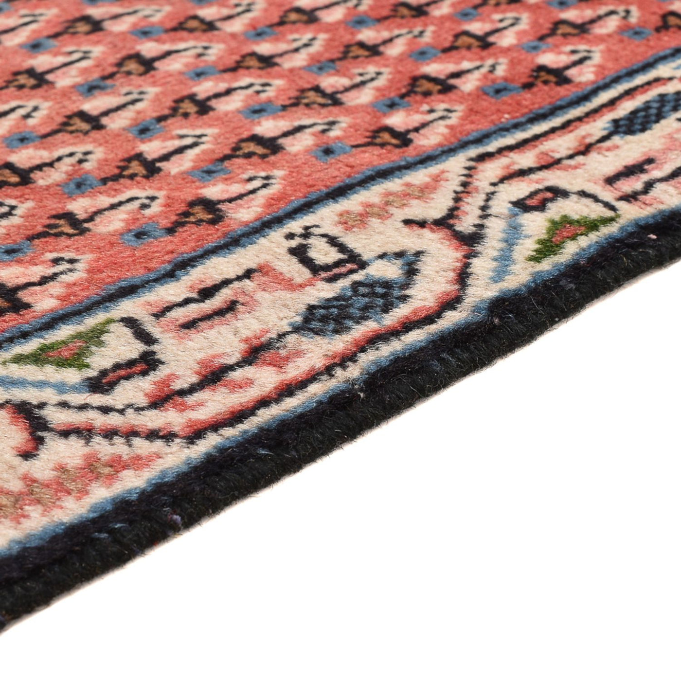 Mir Rug 120x62cm - Persian Rugs