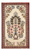 Perser Rug - Nomadic - 120 x 70 cm - multicolored
