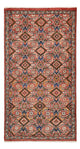 Mahal Rug 130x66cm - Persian Rugs