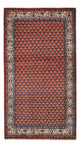 Mir Rug 132x69cm - Persian Rugs