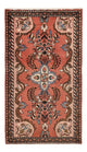 Lilian Rug 126x73cm - Persian Rugs