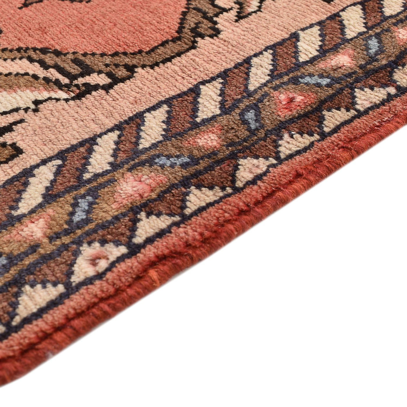 Lilian Rug 126x73cm - Persian Rugs