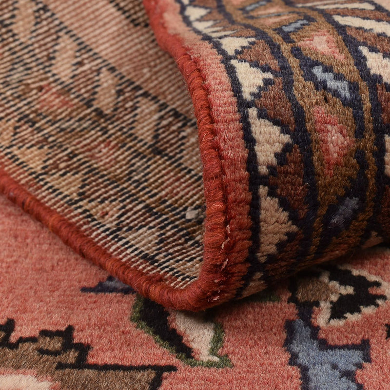 Lilian Rug 126x73cm - Persian Rugs