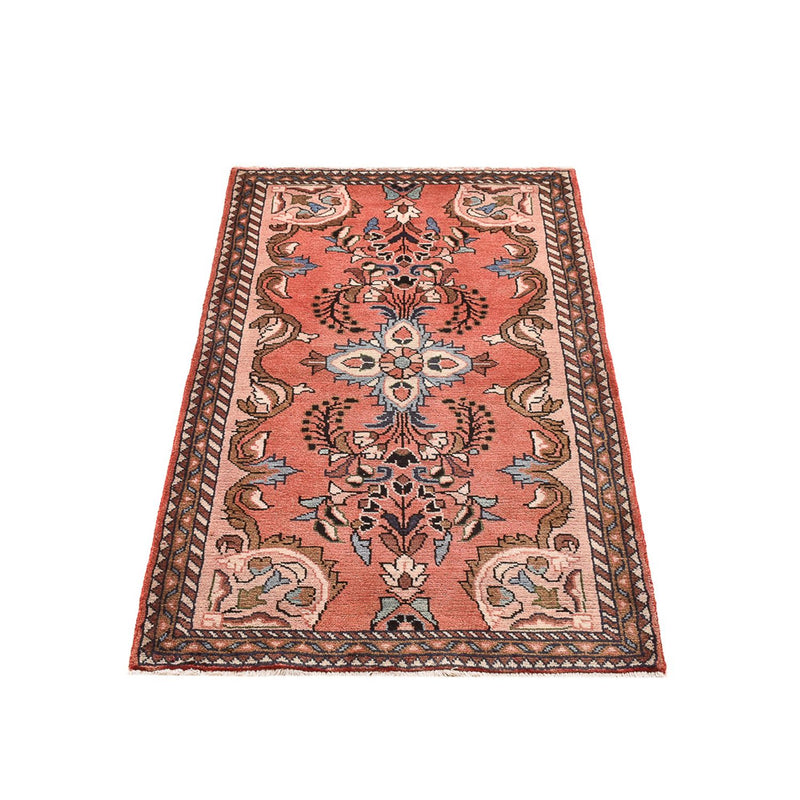 Lilian Rug 126x73cm - Persian Rugs