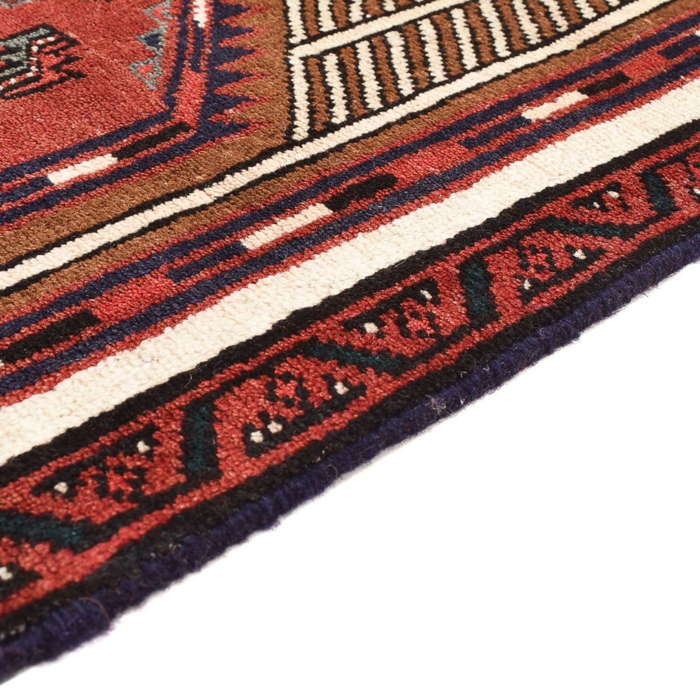 Tabriz Rug 140x69cm - Persian Rugs