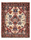 Perser Rug - Nomadic - 75 x 60 cm - multicolored