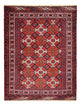 Hamadan Rug 92x70cm - Persian Rugs