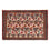 Perser Rug - Nomadic - 75 x 52 cm - multicolored