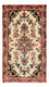 Perser Rug - Nomadic - 101 x 56 cm - light beige